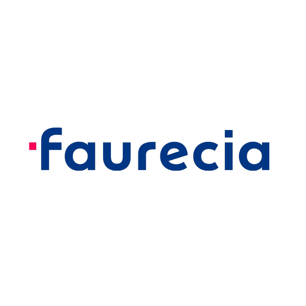 Faurecia